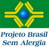 Brasil Sem Alergia Projeto Social Cruz Vermelha NI