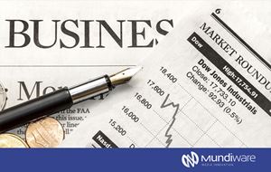 Jornais optam por otimizar espaços publicitários para reverter crise financeira Jornais optam por otimizar espaços publicitários para reverter crise financeira