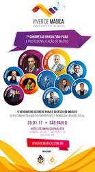 Cartaz do congresso Cartaz do congresso