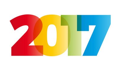 Resultado de imagem para ano 2017