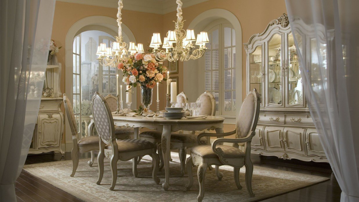 Sala De Jantar Vintage Veja Dicas De Decora O E Aposte Nesta Tend Ncia -> Decoracao Para Sala Aconchegante Sala De Jantar Vintage Veja Dicas De Decora O E Aposte Nesta Tend Ncia -> Decoracao Para Sala Aconchegante