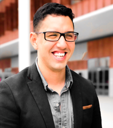 CEO do Gerenciagram, Jonathas Freitas