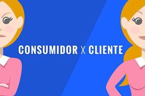 3 ações básicas que podem transformar um consumidor em um cliente
